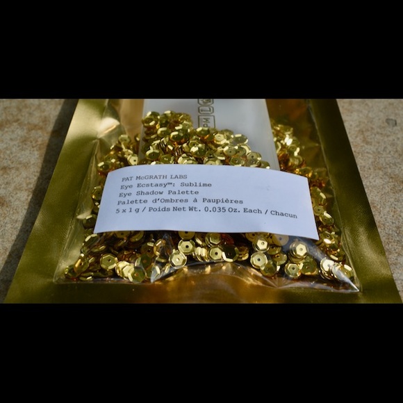 For @drdbell Only! Don’t Share!!! - Picture 5 of 6